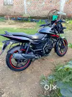 I want money