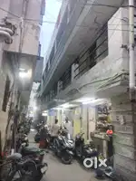 Sale Commercial