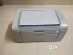 Samaung printer