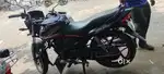 Super.. condition