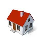 2 bhk house for rent