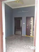 1bhk, reddies colony, near tea talks