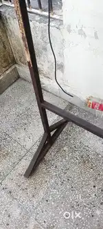 साइन बोर्ड