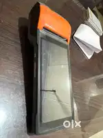 POS Machines Sunmi v2