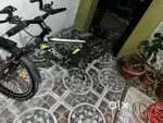 DISC BRAKING,shockers