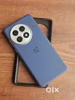 OnePlus 13 12/256GB