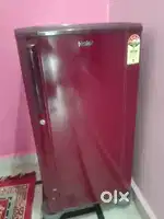 refrigerator 163 Lt