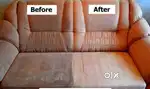 Magic sofa cleaning& ac service