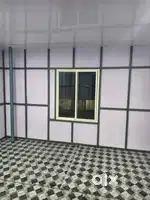 Shop for rent in statue