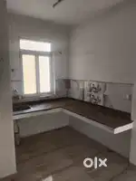 2bhk Unfurnished Flat Available for Rent