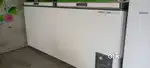 D Fridge 500 ltr & 300 ltr