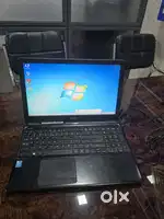 Acer company laptop cell