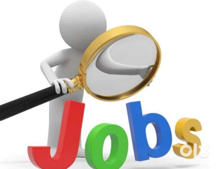 Maid Housekeeping Cook Caretaker LadyGuard facility Management