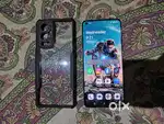 OnePlus 9 Pro 5G
