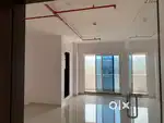 44 Sq meters Office For Lease In Panjim - Gera