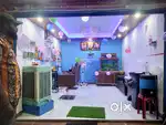 mujhe apna salon rent pr dena h