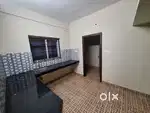 2bhk neat apartment for rent in Kalpetta