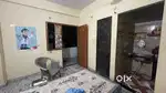 Need Roomate