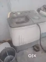 2021 model