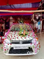 Maruti Suzuki Alto 800 2020