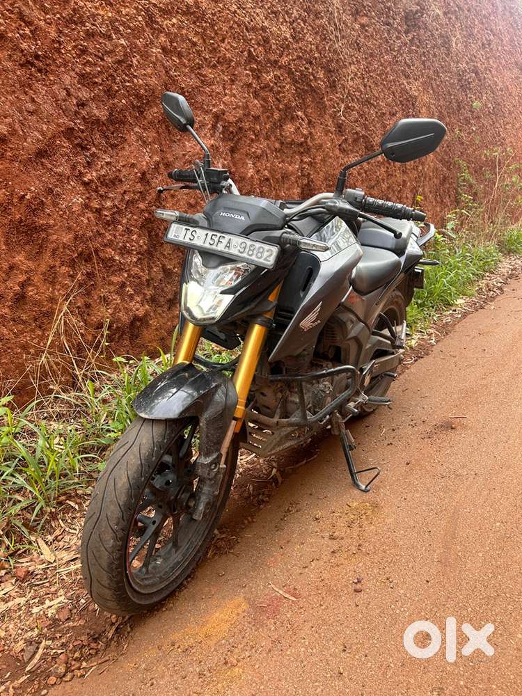 9 Nov 2020 registration date.