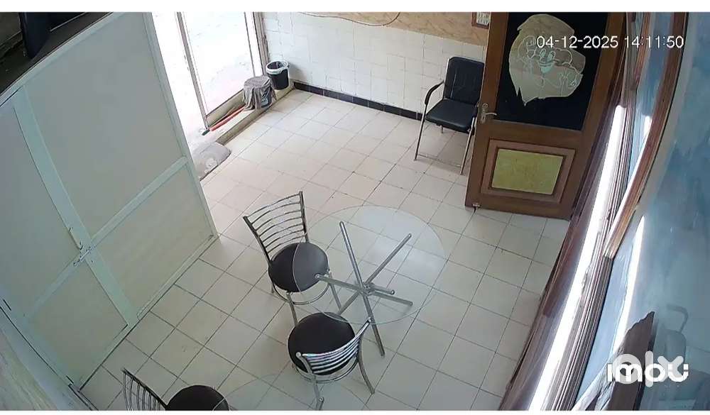 Field Sales Executive