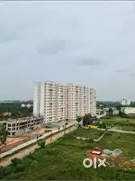 3BHK FLTA FPR SALE IN SIPANI ROYAL HERITAGE IN CHANDAPURA