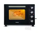 AGARO oven