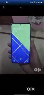 Samsung a35 5g