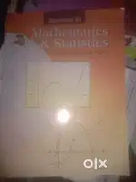 Class 11 hsc books