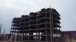 Beautiful 2 BHK  Flat in Patna