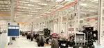 Hearing for line supervisor for Quality cheking