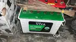 Invater 150amp