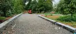 CHALAKUDY 5,6,8,10,20,CENT PLOTS AVAILABLE