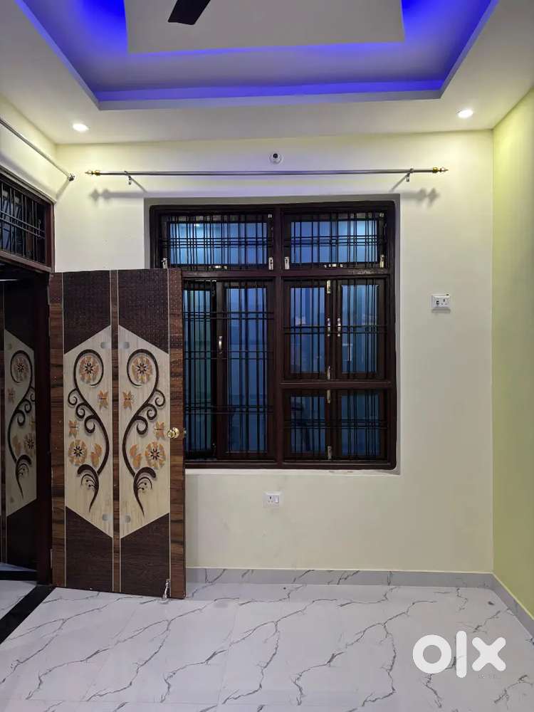 Rooms available VIP