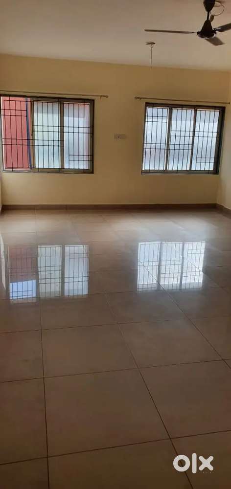 Meri hill vikas college nearby 5cents land 2bhk house for sale 75 lkx