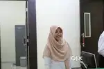 offce Assistant