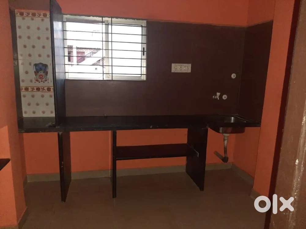 Deacent and Small family