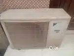 Sale Daikin Inverter Split A.C