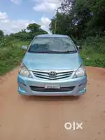 Good kadishion