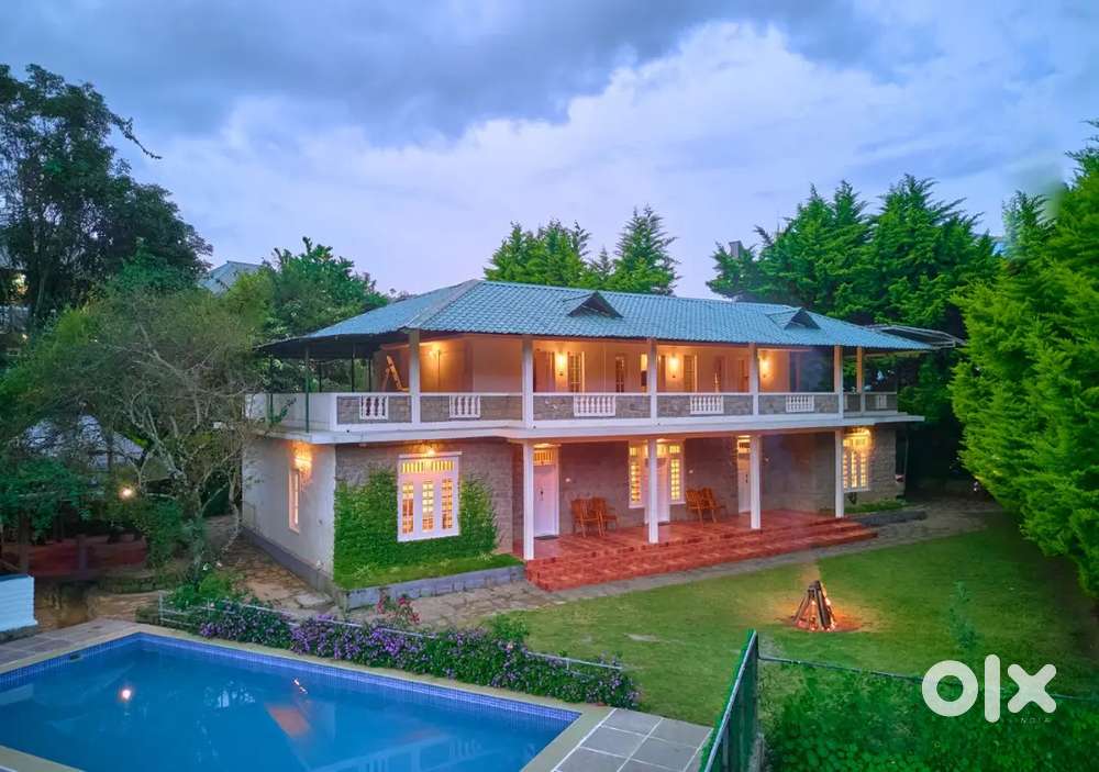 Need a front office exicutive