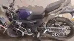 Bike se a mint condition