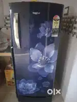 Freeze  sell