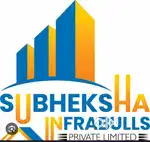 20×50 Residential/Commercial Plot – Prime Location – Ready to Register