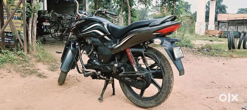 2 gadi sel karna hai 2019 and 2015