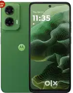 Moto g35 good