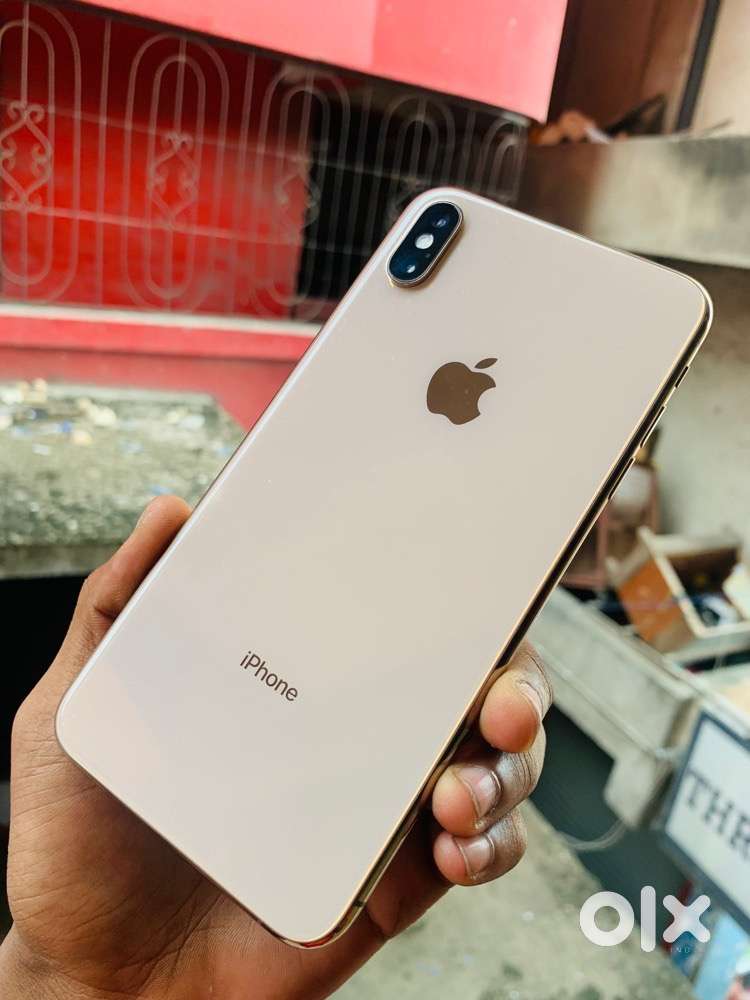 Apple Iphone XS