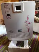 kent air purifier