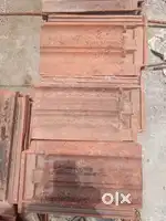 ഓട്, മൂലയോട്