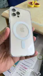 12 pro 256Gb gold